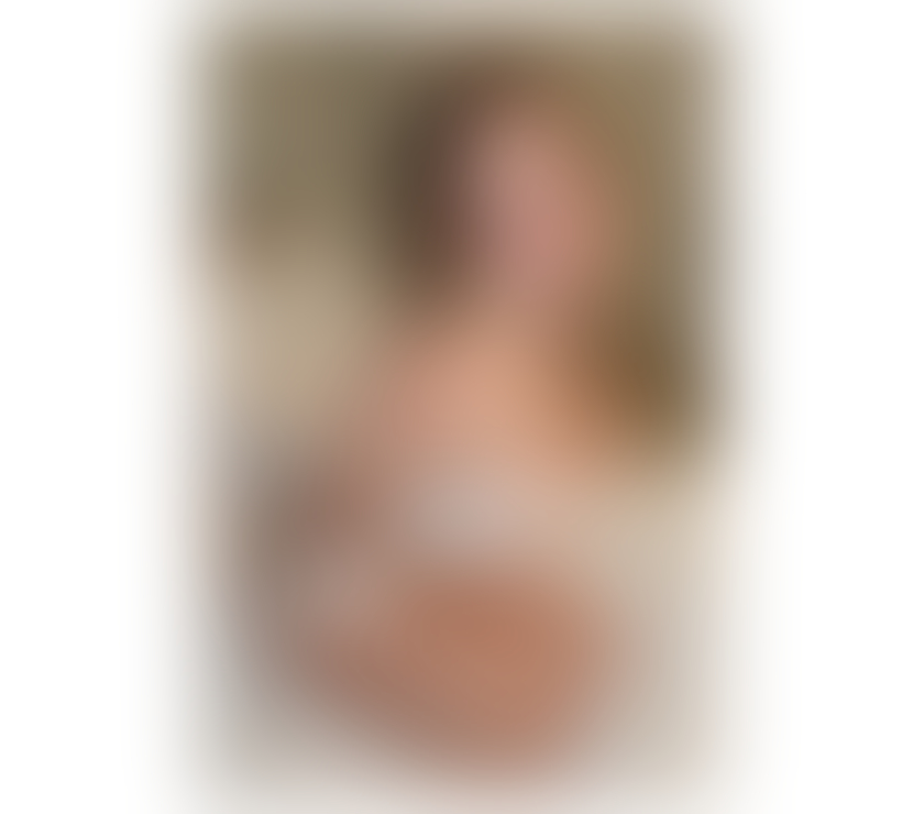 Escorts Tyne and Wear Newcastle upon Tyne - Photos for MARIANA THE BEST BRAZILIAN